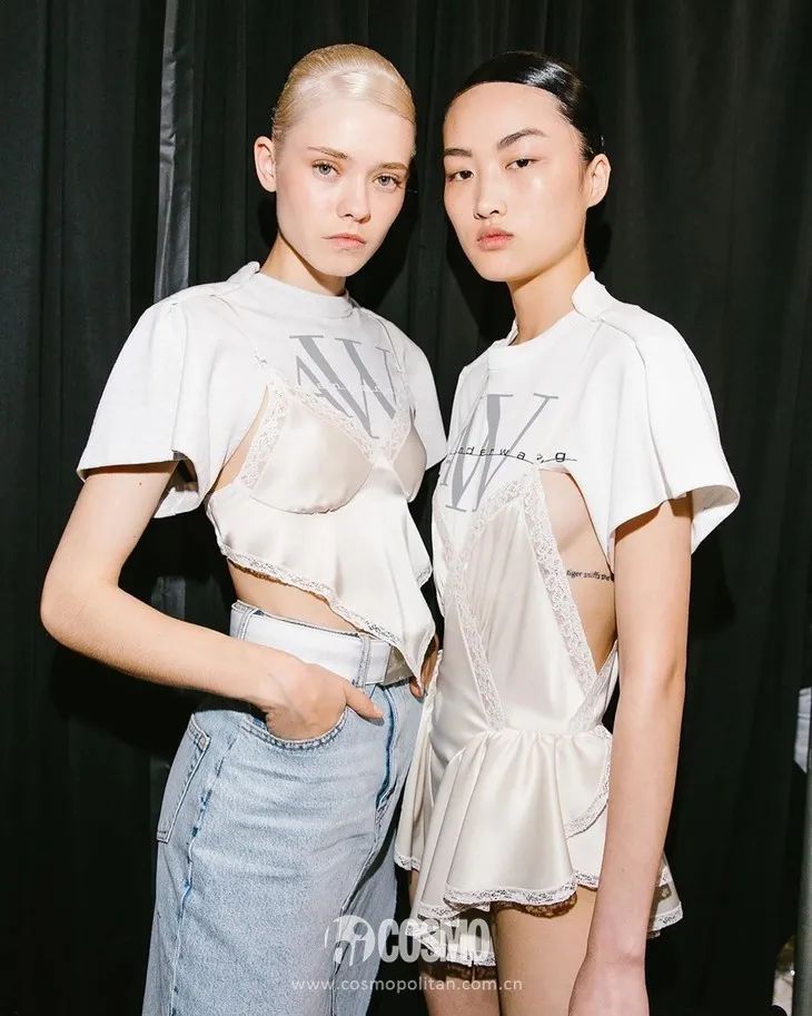 白tee缺点,白tee效果怎么样