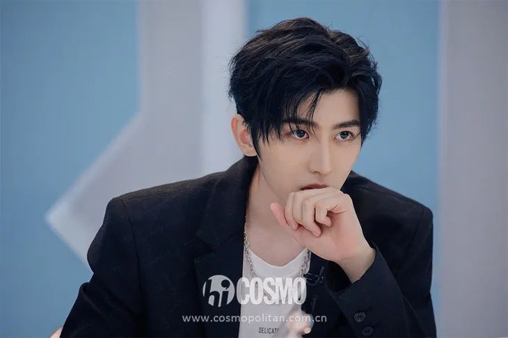 白tee缺点,白tee效果怎么样