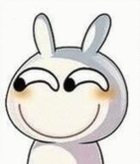 你放假我放价眼镜店文案图片,你放假我放价文案