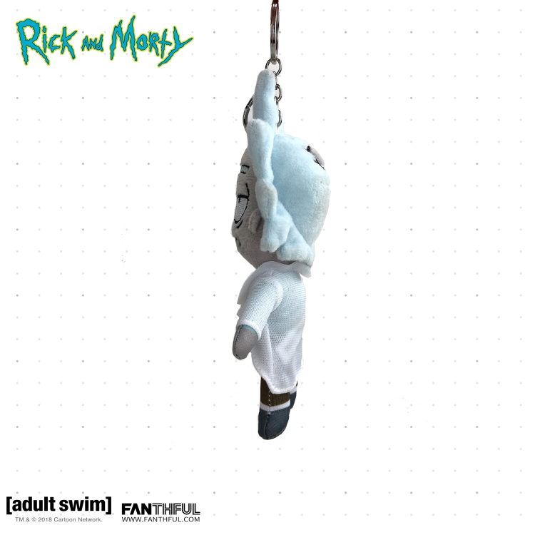 瑞克和莫蒂周边正品,iphone13promax手机壳瑞克和莫蒂