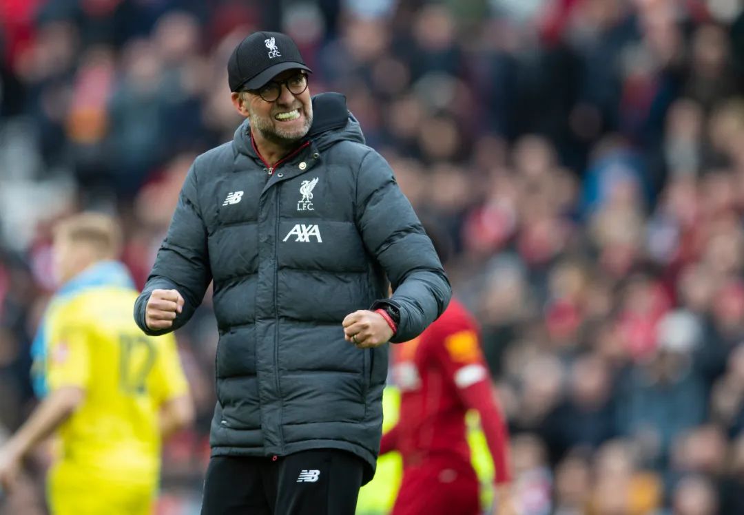 fifa归化新规,一场足球比赛换几个人