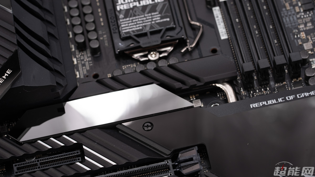 华硕rogmaximusxiextreme,华硕主板rogmaximusx3