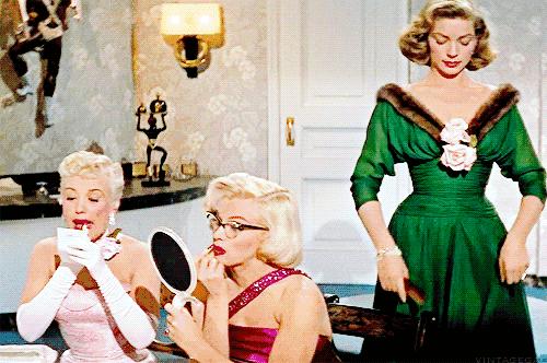 爱马仕口红经典色号,爱马仕口红经典色号推荐