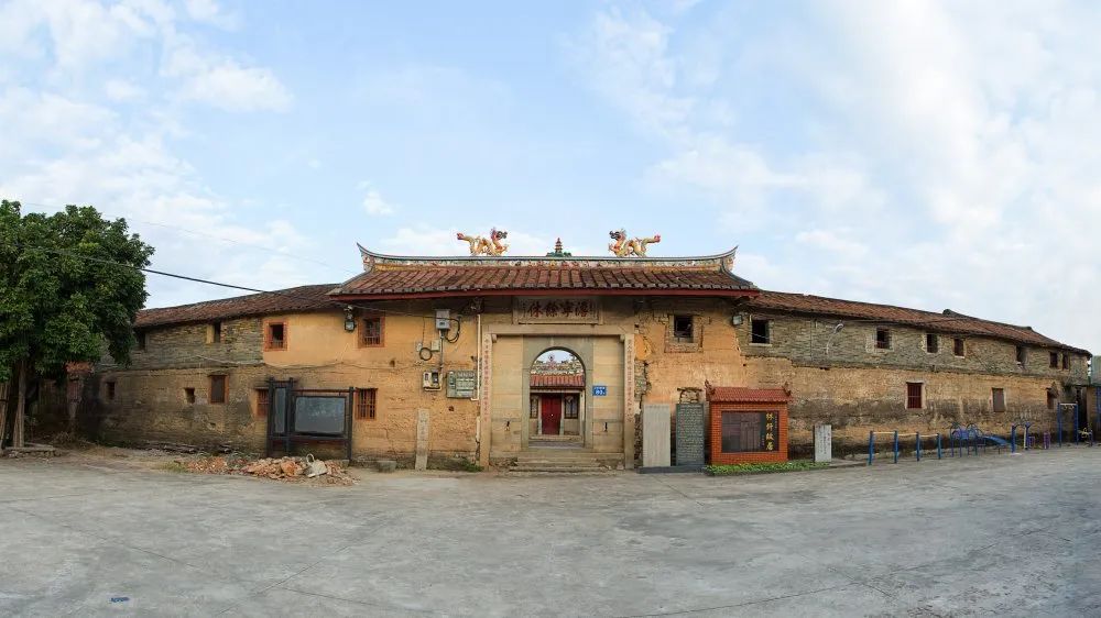 徐霞客游蝴蝶泉,徐霞客旅行记