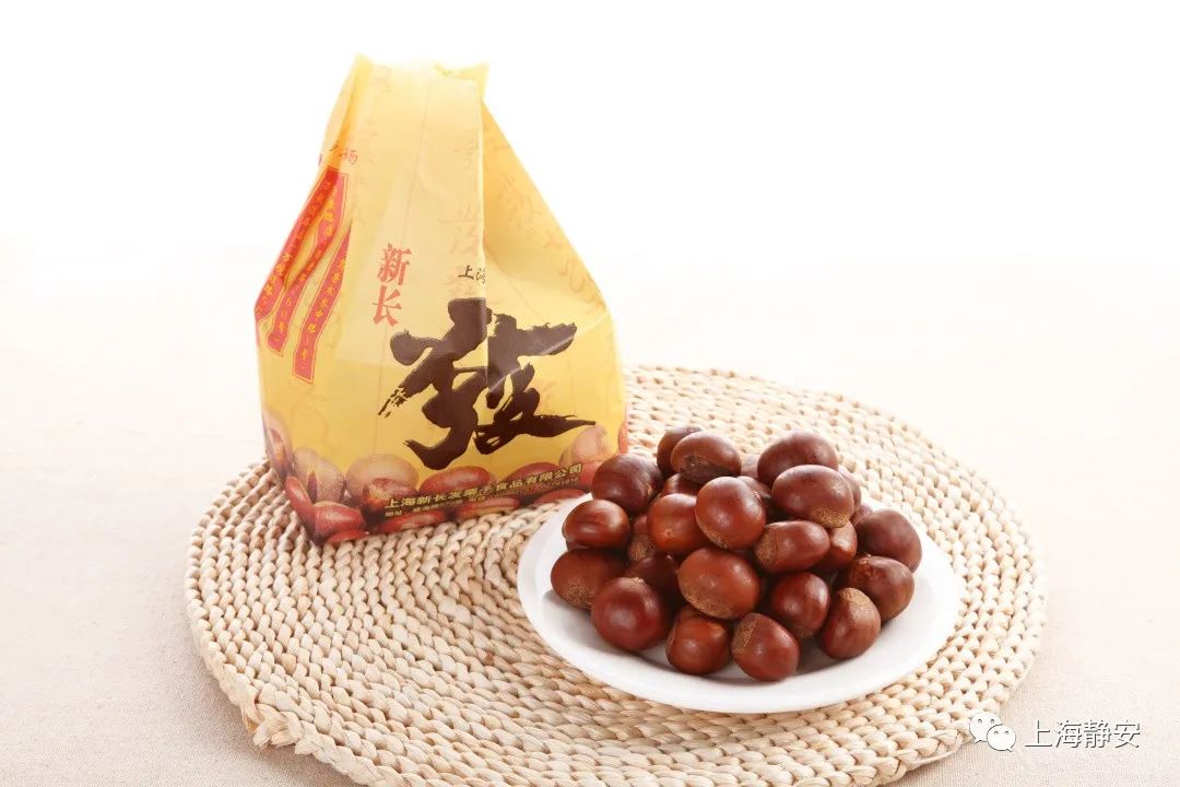 史无前例大促销不玩套路,史无前例的超级大折扣