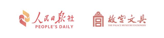 当潮不让国潮当道,当潮不让gai现场版