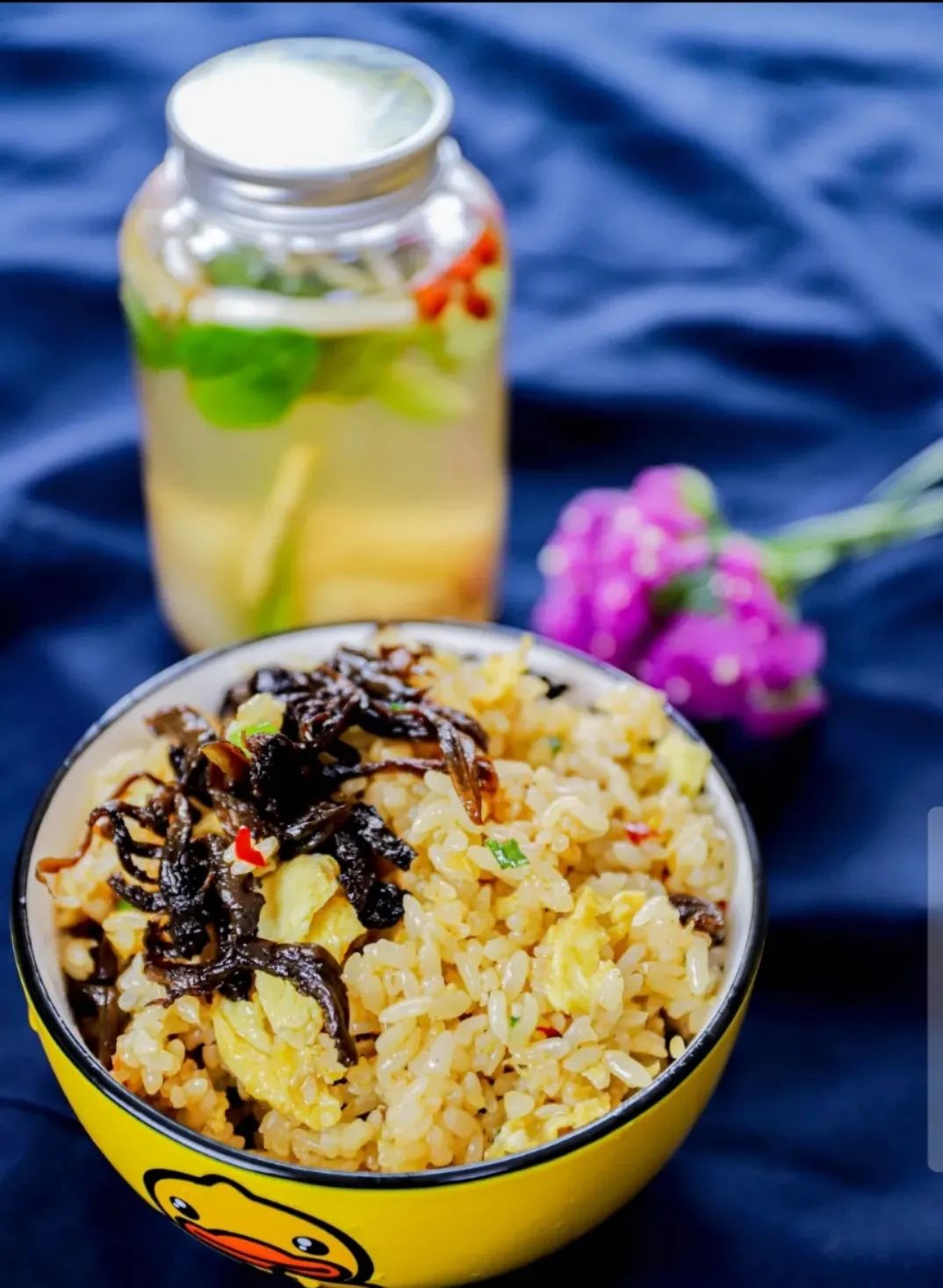 上海最值得体验的十家餐厅,上海值得去的小众餐厅