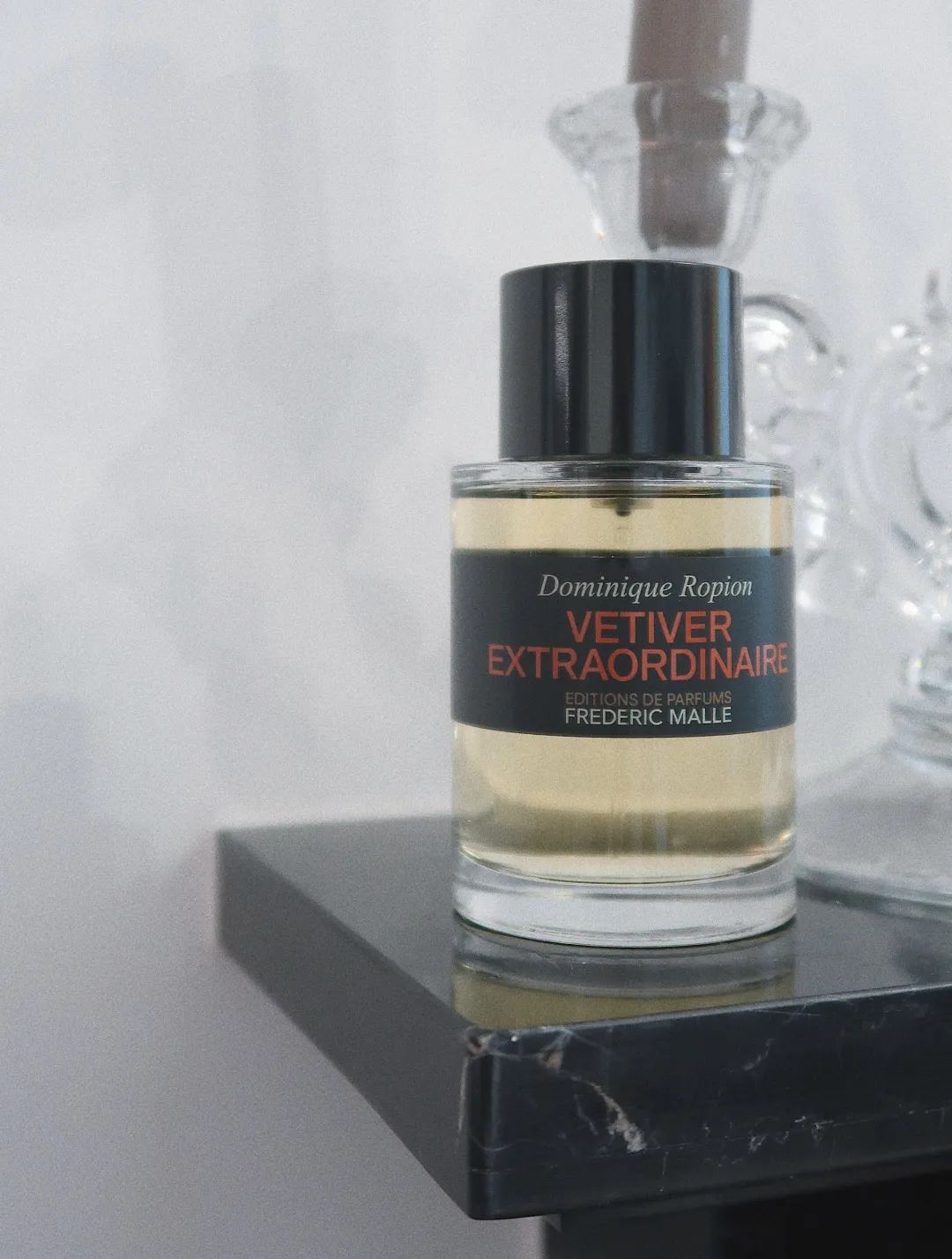 玻璃瓶水瓶1500ml空瓶,朝三暮四大水瓶图片