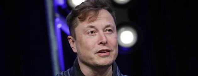 丰巢快递柜超时收费怎么不用给钱,丰巢快递柜7个小时超时收费标准