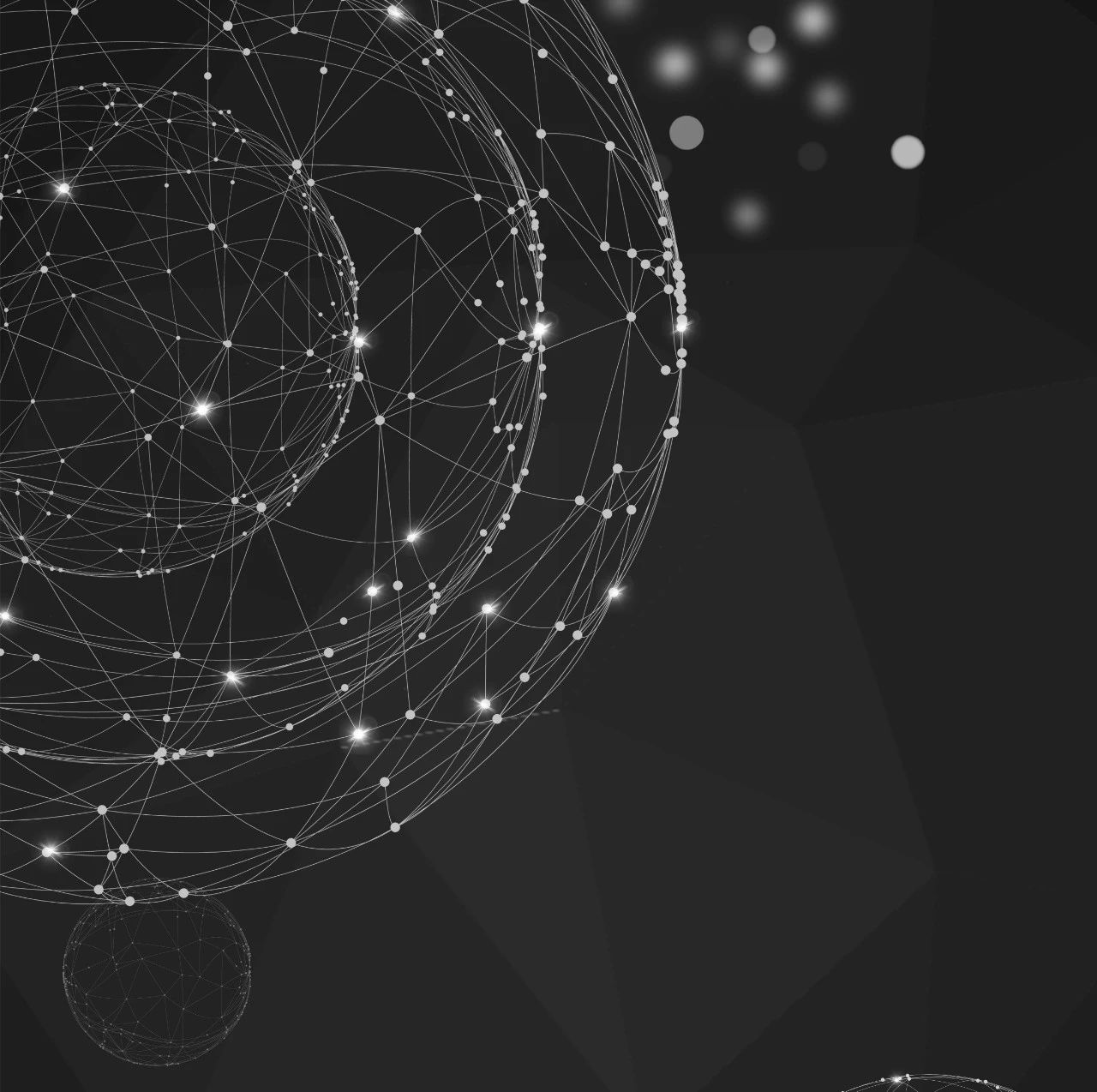 53种医用耗材价目表,关于开展医用耗材第二批集中采购