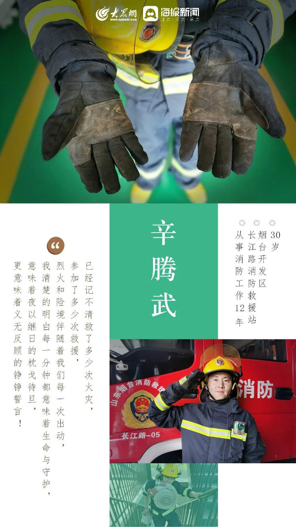 镜头记录城市建设者,用镜头记录下来的劳动者