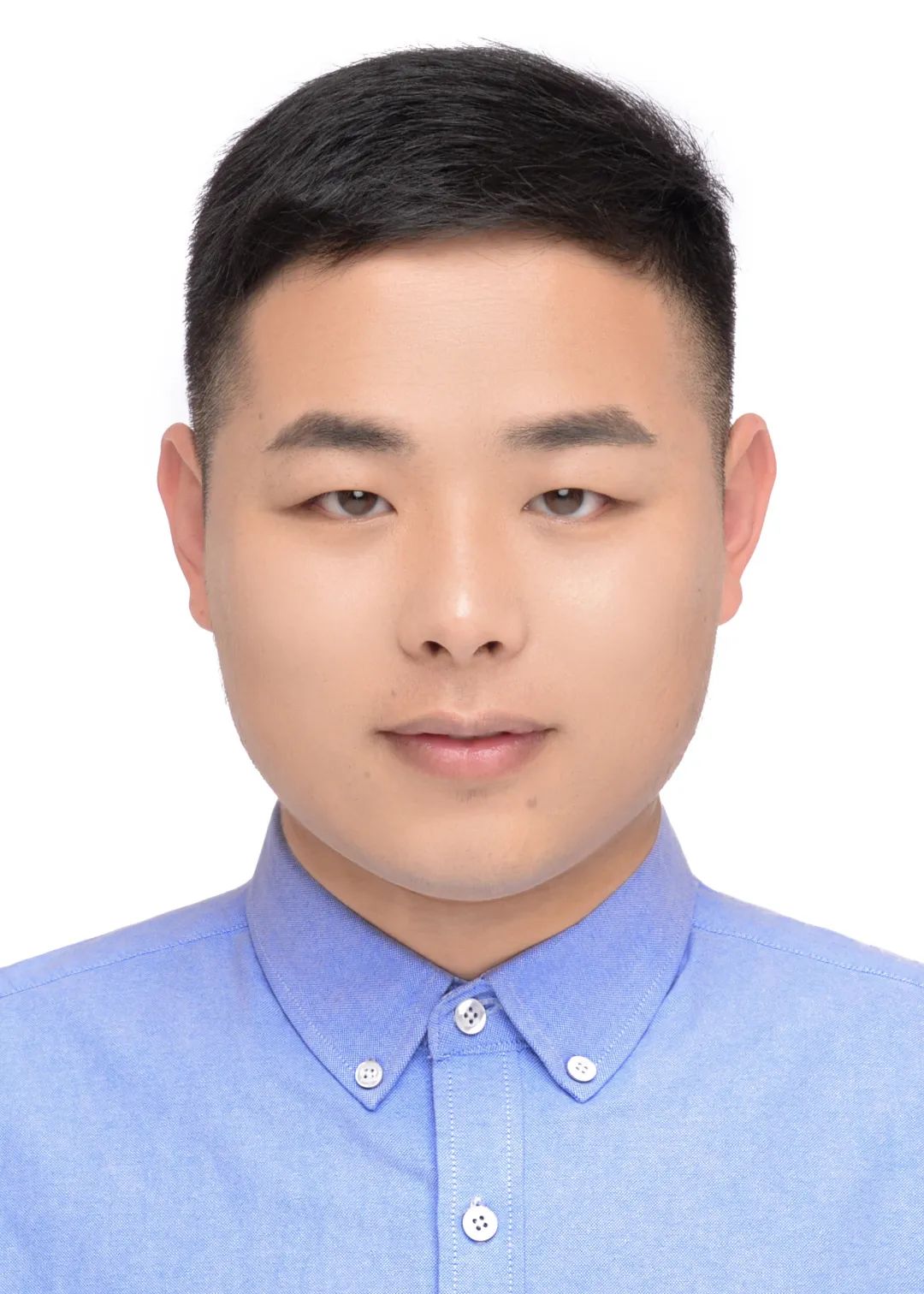 点赞这些青年企业家获表彰,我省11个集体13名个人受表彰