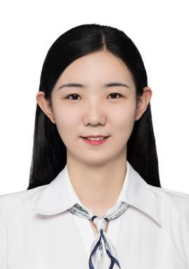 点赞这些青年企业家获表彰,我省11个集体13名个人受表彰