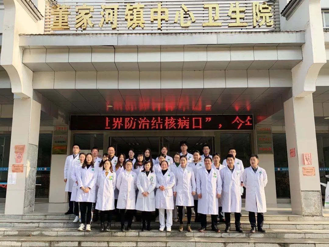 点赞这些青年企业家获表彰,我省11个集体13名个人受表彰