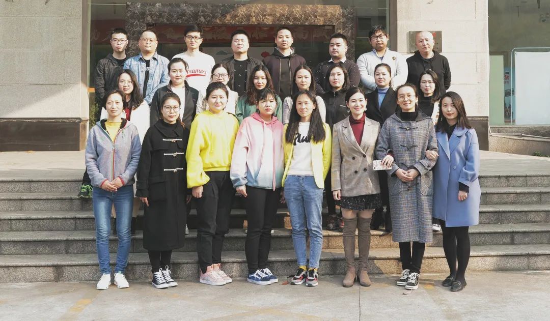 点赞这些青年企业家获表彰,我省11个集体13名个人受表彰