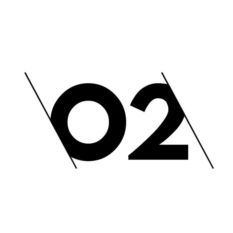 去日本必打卡,东京年轻人去日本必去的店