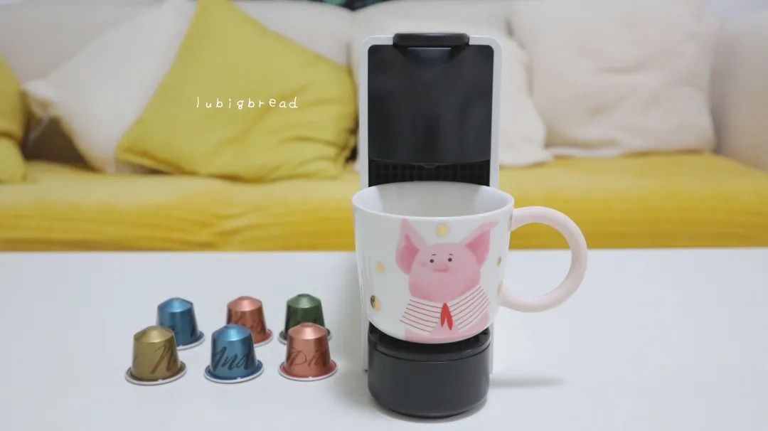 4月最爆款的好物,4月好物推荐悦木之源