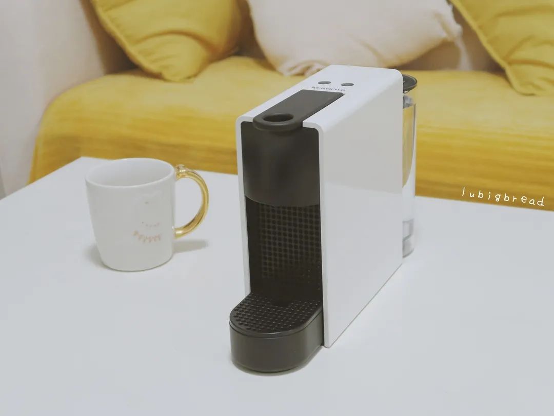 4月最爆款的好物,4月好物推荐悦木之源