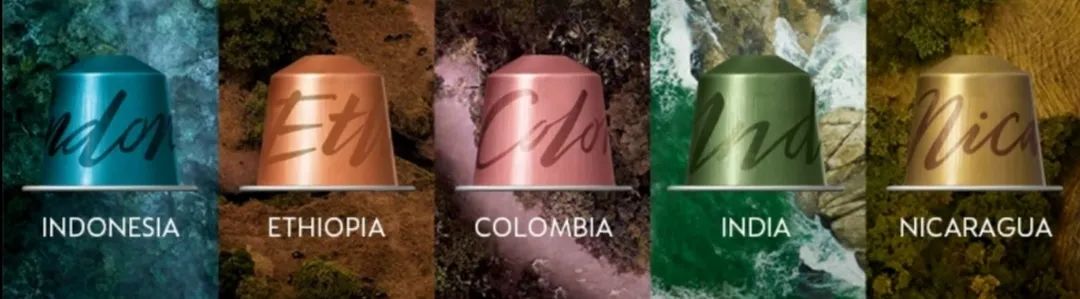 4月最爆款的好物,4月好物推荐悦木之源