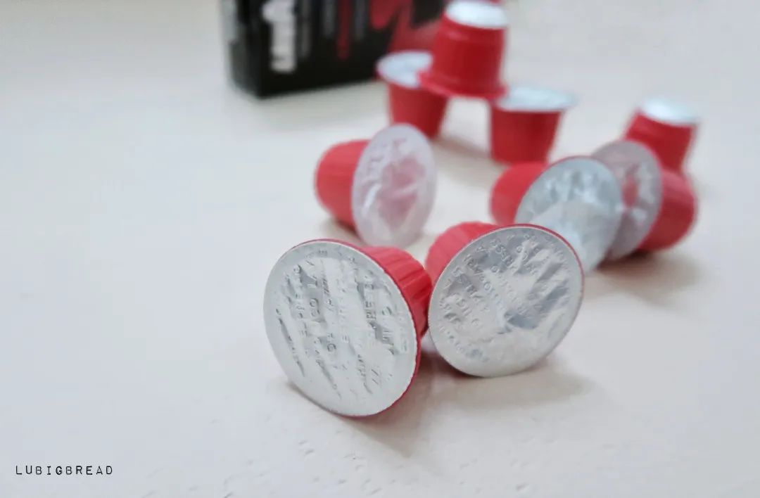 4月最爆款的好物,4月好物推荐悦木之源