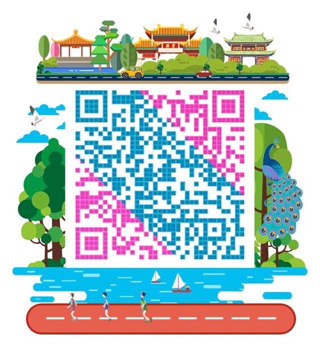 昆明具有历史文化的街区,昆明街头的文化