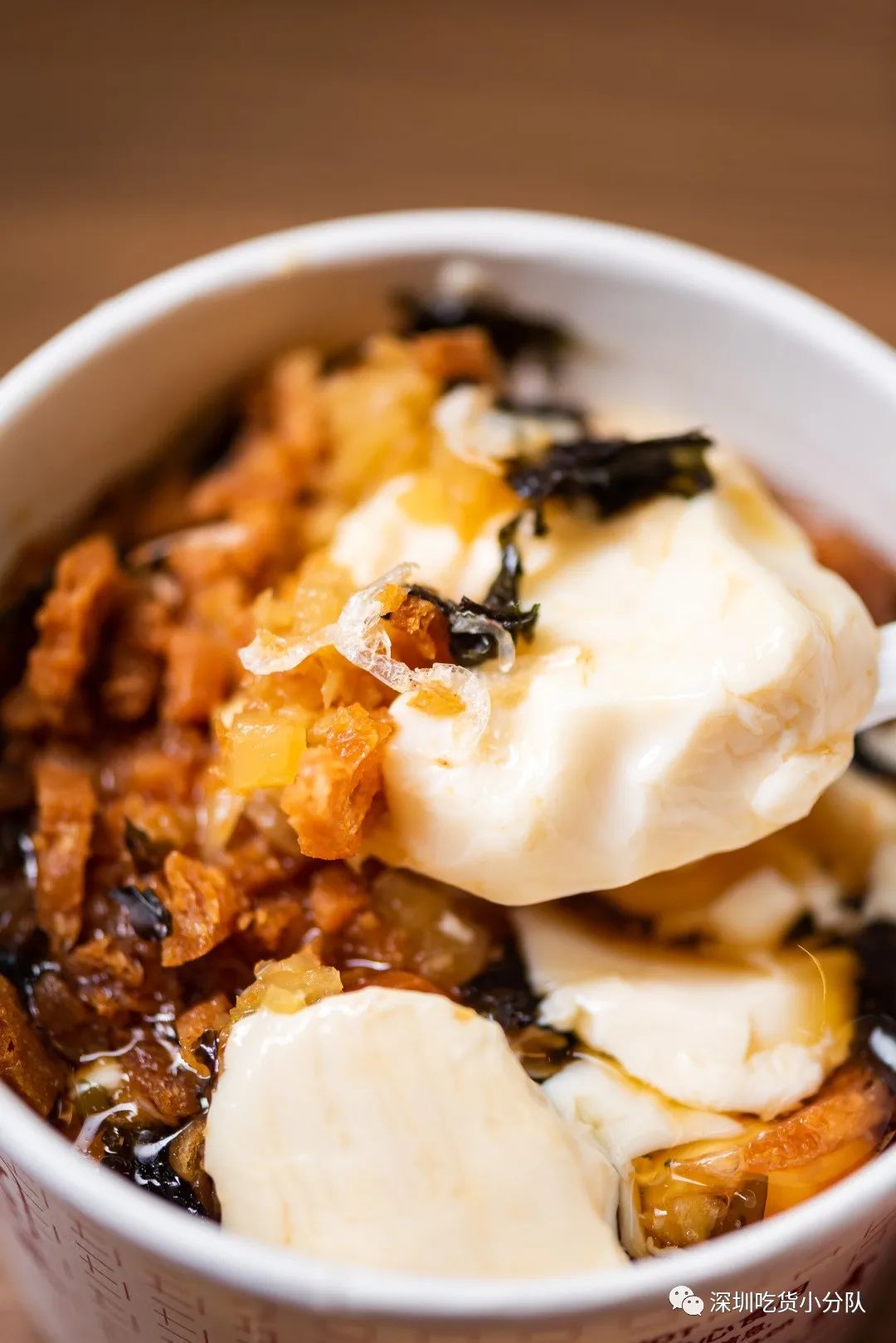 阿华田卖货视频,阿华田面包进货