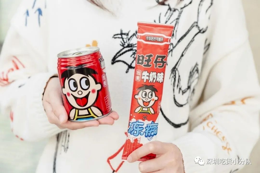 阿华田蛋糕批发,阿华田卖货视频