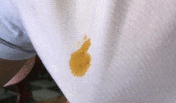 日本洗衣留香珠怎么用,日本干洗店里的洗涤剂