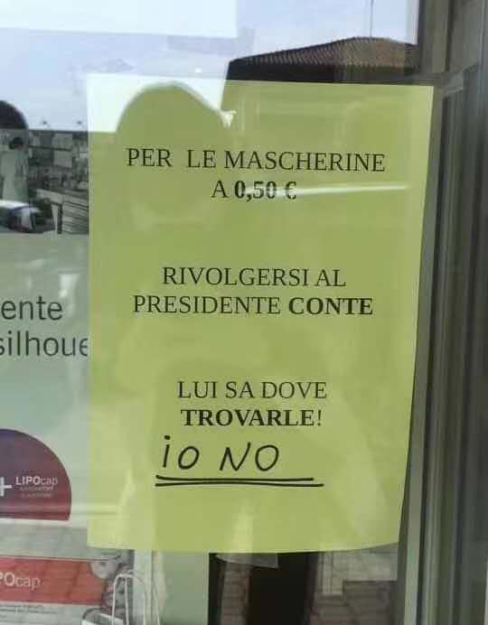 意大利游客中国游,意大利旅游中国游客