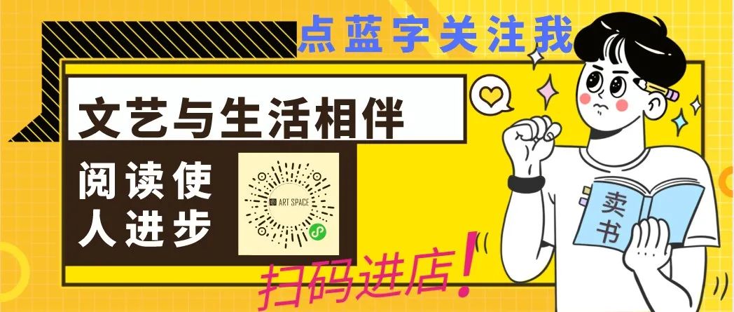 十大名画未解之谜,十件文物未解之谜