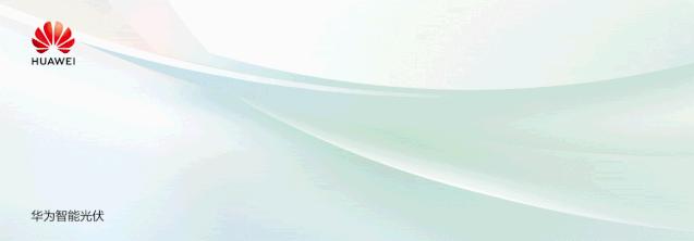 从独立发展到抱团取暖,由单打独斗变抱团发展