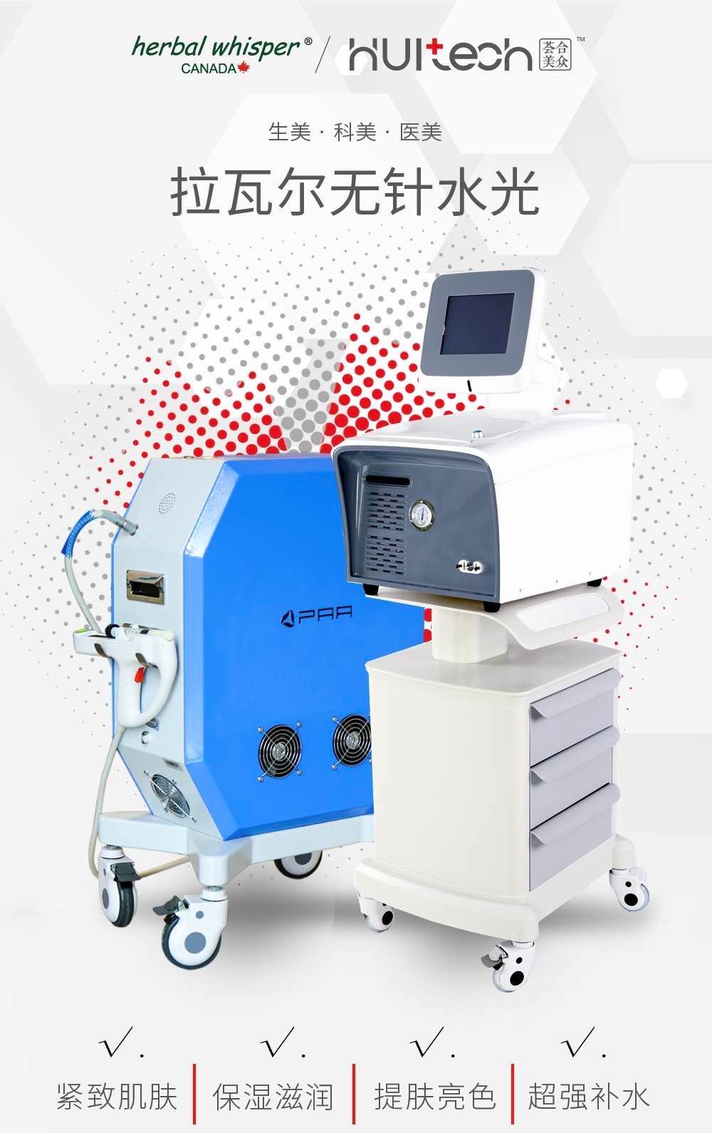 注意!黄石年龄18岁—55岁的女性,这里有一个重要消息