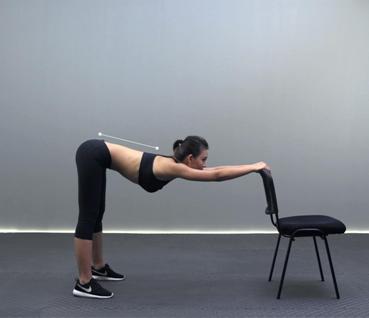 小学生居家体育锻炼指南,五一运动锻炼身体