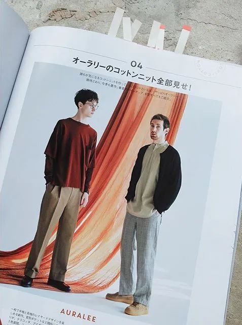 beamsssz发售价,beamsssz哪里买