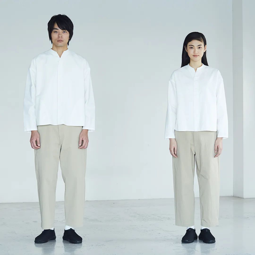 beamsssz购买渠道,beamsssz发售价