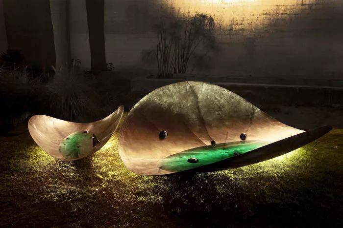 设计如何进行灵感的捕捉,设计灵感与作品