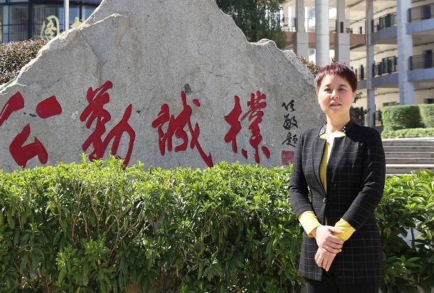 雨花区雅礼实验中学有啥要求,雅礼雨花中学