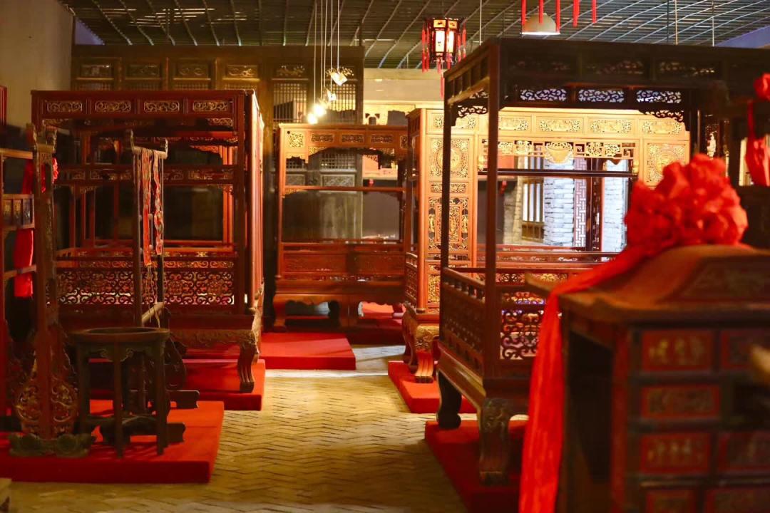 职工疗养旅游有哪些项目,职工疗休养都玩什么