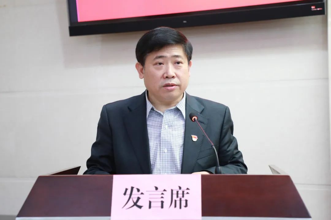 锻造“教育铁军”,打造“德育品牌”!河南省教育厅90多个日夜战疫的难忘故事!