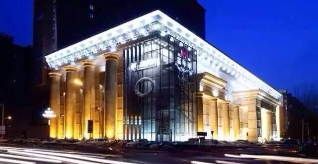 沈阳温泉洗浴团购推荐,沈阳市于洪区深蓝浴舍温泉洗浴