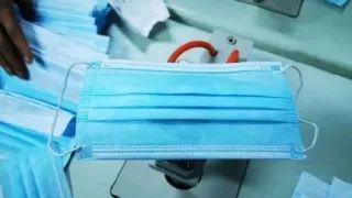 奢侈品代购价多少钱,奢侈品代购寄卖