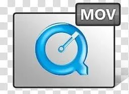 视频格式最实用,视频格式基础知识