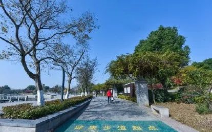 健身走起元气满满,健身走起跟着节奏嗨起来