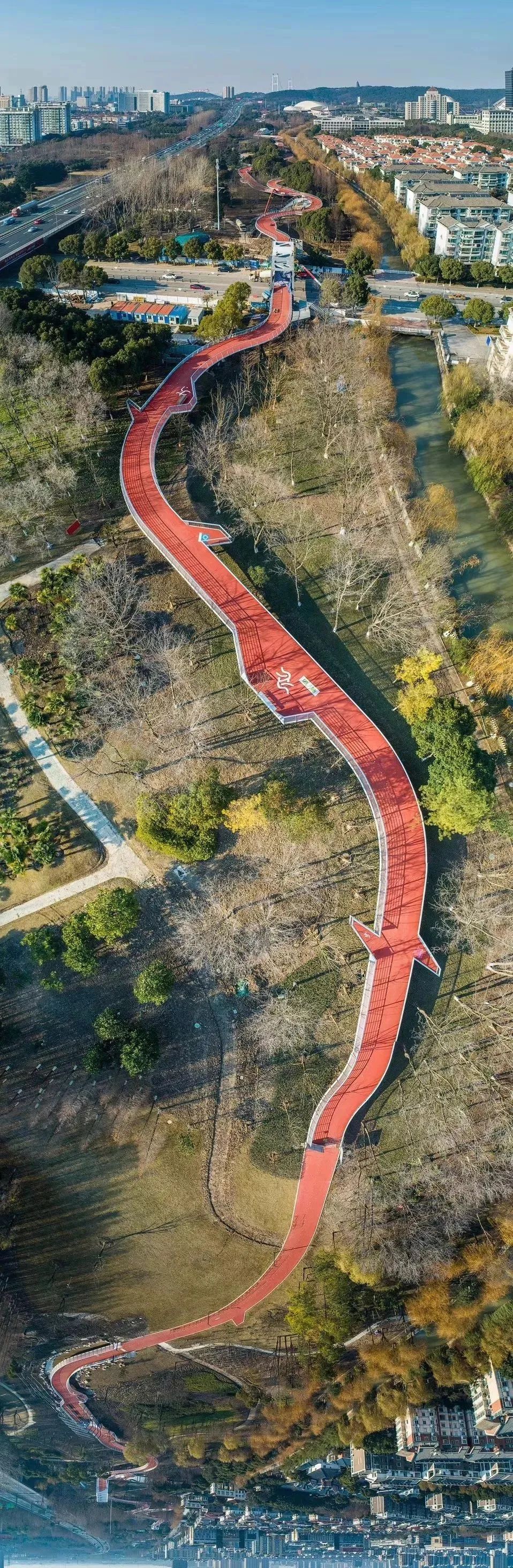 健身走起元气满满,健身走起跟着节奏嗨起来