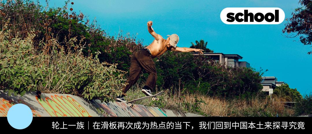 520绀肩墿杩ゥ棣欐按鎺ㄨ崘,520閫佸コ鏈嬪弸棣欐按鎺ㄨ崘杩ゥ