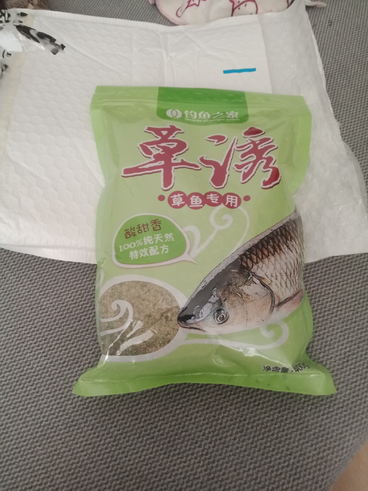 抛竿线组如何选择,抛竿钓鲢鳙怎样抛竿正确视频教程