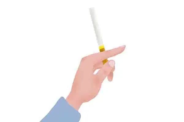 咳嗽咳出黄痰是什么信号,白痰绿痰黄痰都代表什么样的病情