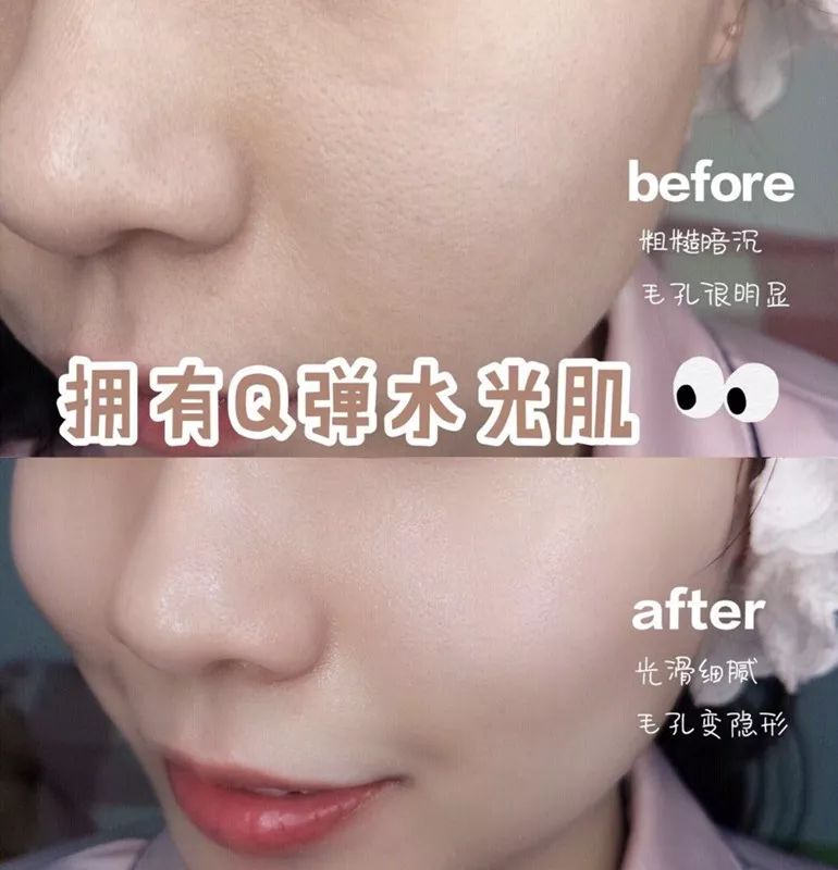 lamer海蓝之谜面霜团购,lamer海蓝之谜2023面霜多少钱