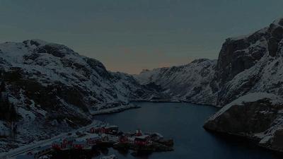 挪威鳕鱼dha,挪威销量第一的鱼油