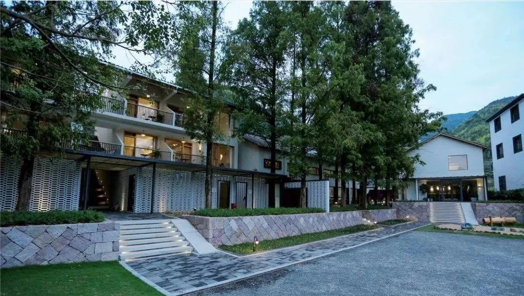 衢州市有哪些古镇老街,衢州历史文化名城公布时间